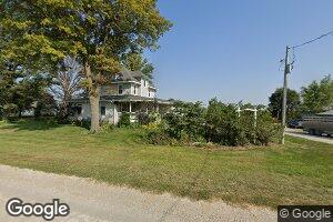 2401 220th St, Williamsburg, IA 52361