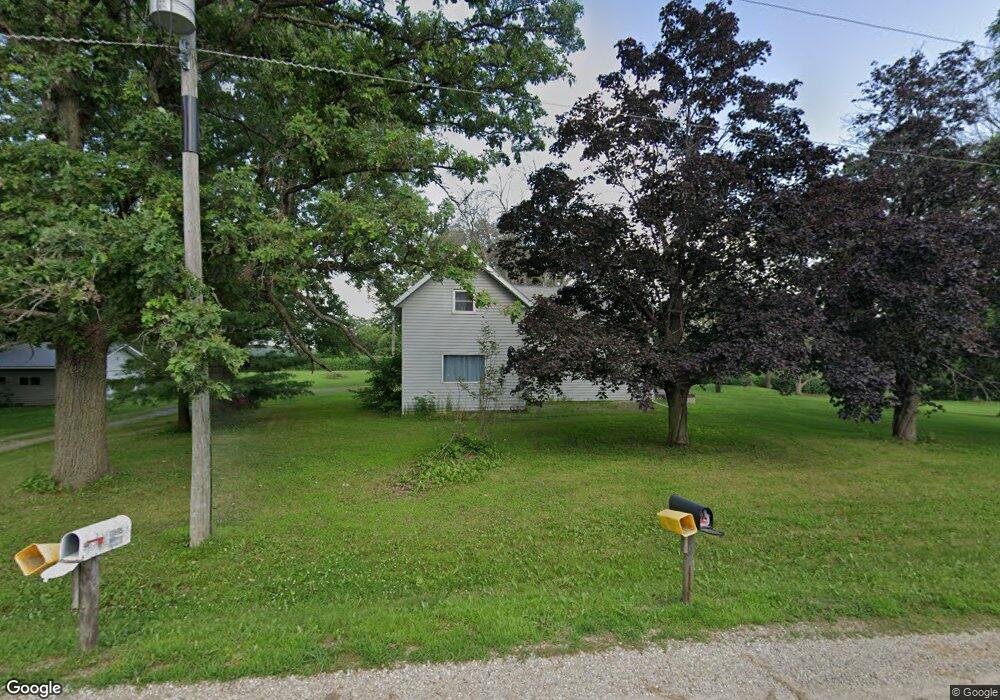 13902 700th Ave, Twin Lakes, MN 56089 - photo 1