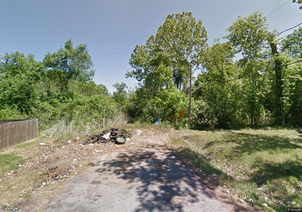 3322 Creston Dr, Houston, TX 77026 - photo 1