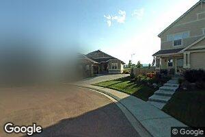 4225 Frederick Cir, Longmont, CO 80503