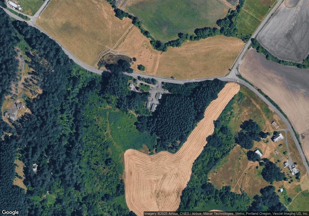 9160 NE Highway 240, Yamhill, OR 97148 - photo 1