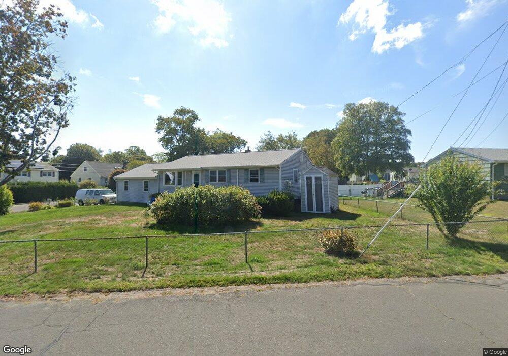 1 Robin St, Pawcatuck, CT 06379 - photo 1