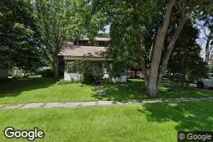 126 Linde Ave, Dumont, IA 50625