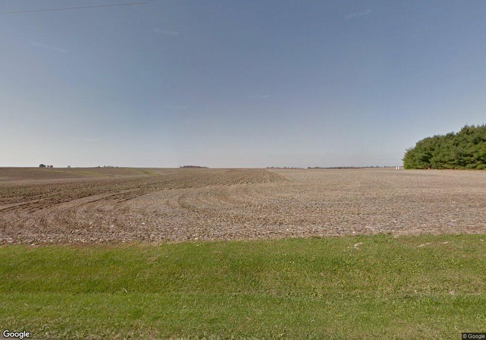 5445 700 E, Greensburg, IN 47240 - photo 1