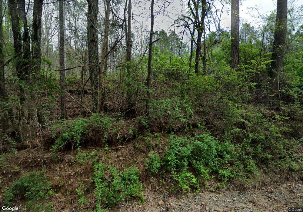 849 Parksbrook Rd, Ellijay, GA 30540 - photo 1