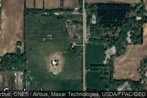 1911 Naples St, Mora, MN 55051