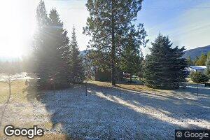 29 River Dr, Clark Fork, ID 83811