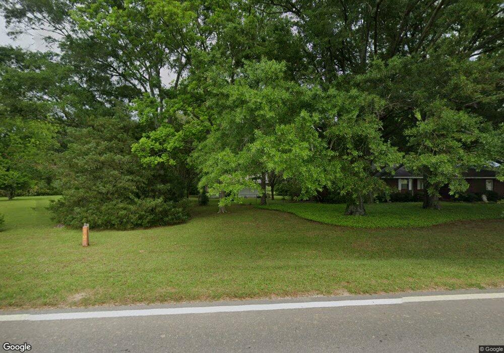 730 Highway 533, Laurel, MS 39443 - photo 1