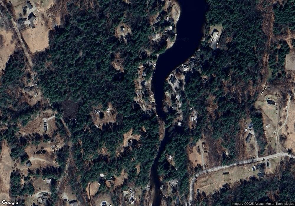 19 Craig Rd, Weare, NH 03281 - photo 1