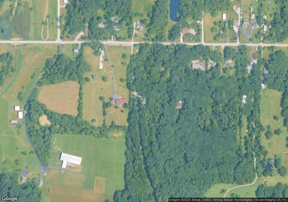 6321 W 117th Ave, Crown Point, IN 46307 - photo 1