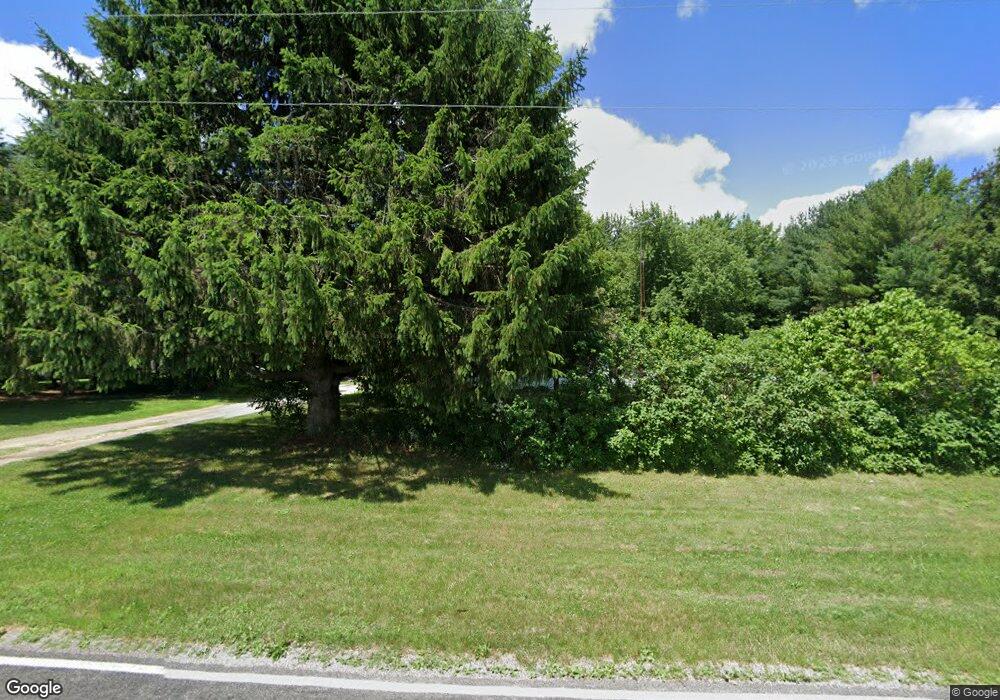 2855 County Road 4 1, Delta, OH 43515 - photo 1