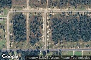 Lot 93 Samantha Dr, Sulphur, LA 70663
