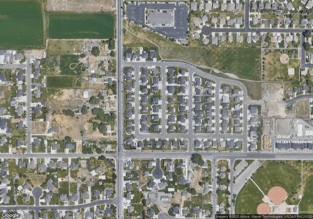 594 S 2200 W, Lehi, UT 84043 - photo 1