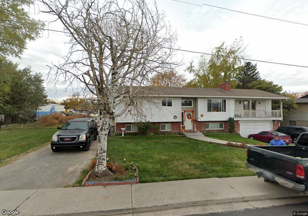 785 W 600 N unit 11, Lindon, UT 84042 - photo 1