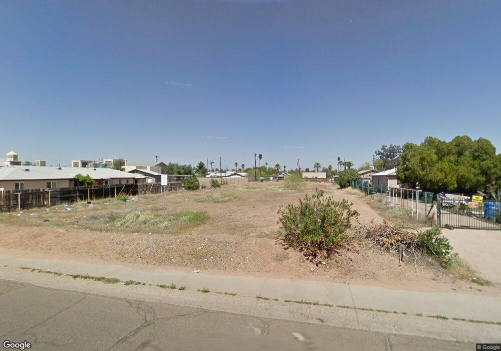 1642 E Monte Vista Rd unit 16, Phoenix, AZ 85006 - photo 1