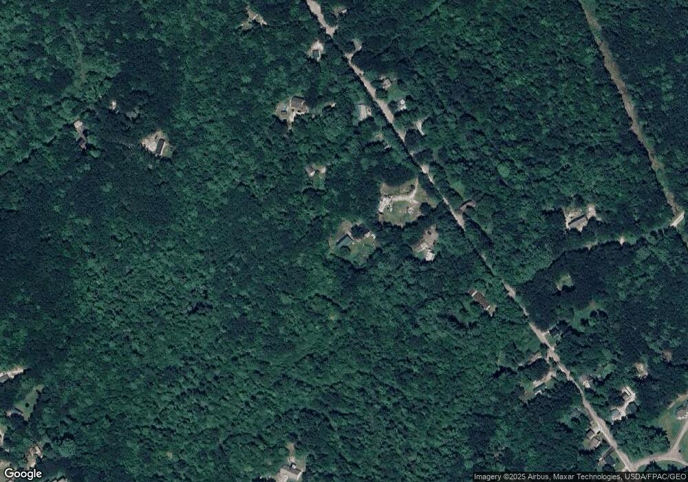 19 Achey Acres, Bridgton, ME 04009 - photo 1