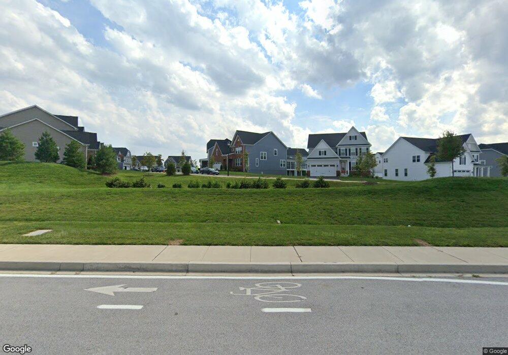 11140 Martha Way, Fulton, MD 20759 - photo 1