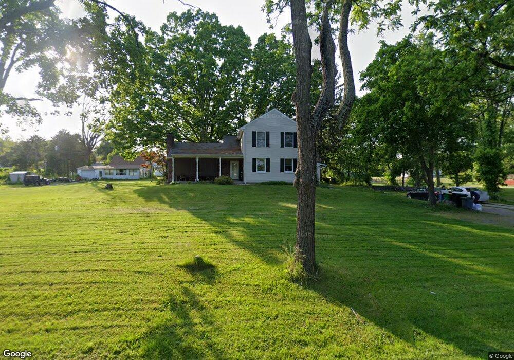 2647 Charlestown Rd, Phoenixville, PA 19460 - photo 1