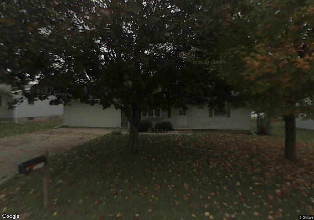 2239 4th Ave W, Monroe, WI 53566 - photo 1