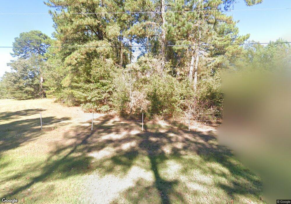 332 Hodge Watson Rd, Calhoun, LA 71225 - photo 1