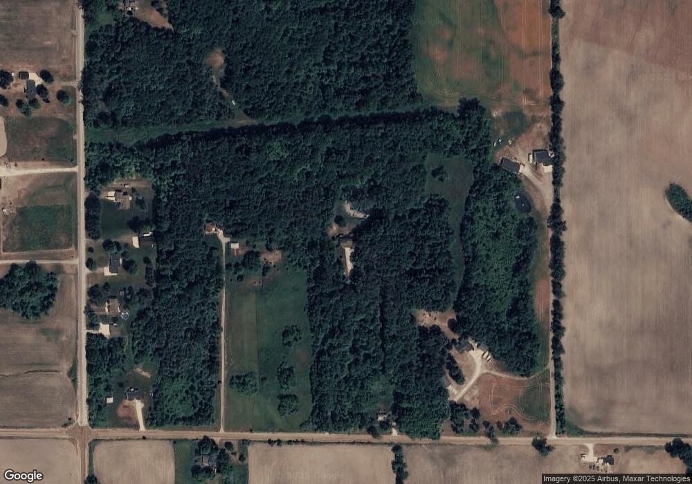 1363 140th Ave, Wayland, MI 49348 - photo 1