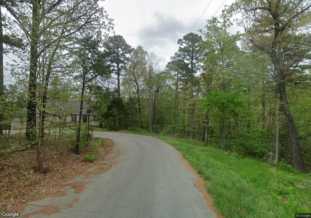 - Helmsley Cir, Bella Vista, AR 72715 - photo 1