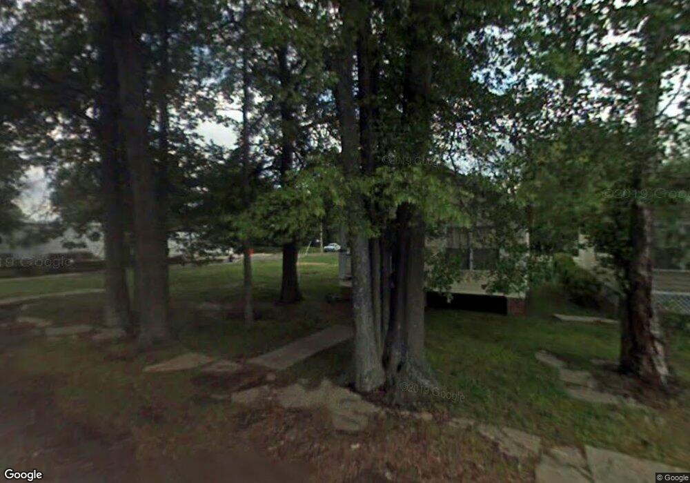 103 Mcclendon Ave unit 1, West Monroe, LA 71291 - photo 1