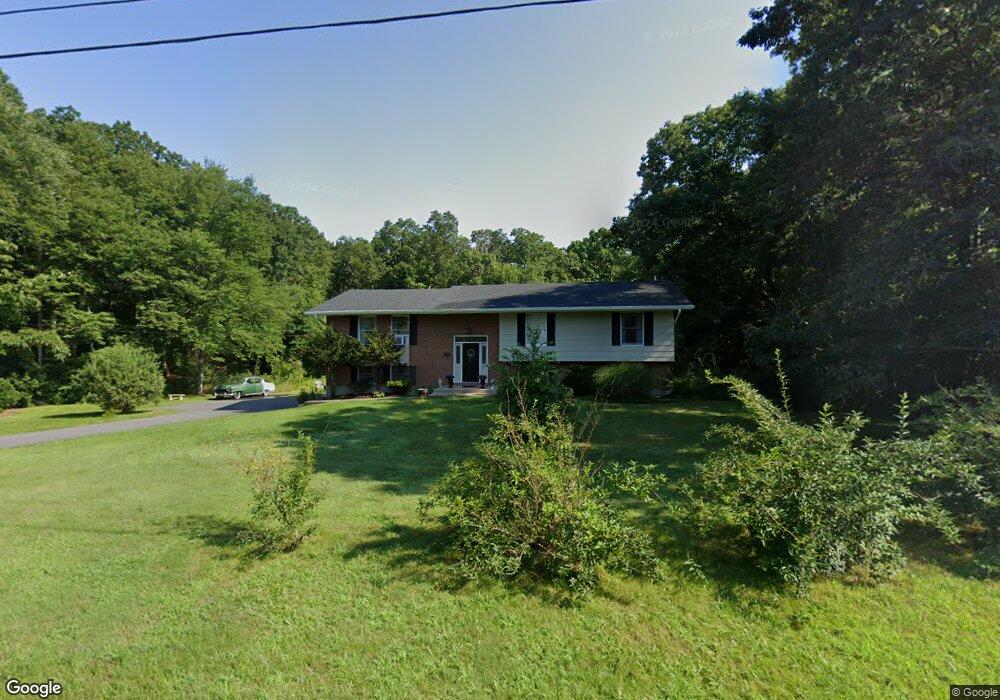 3089 David Ave, Danielson, CT 06239 - photo 1