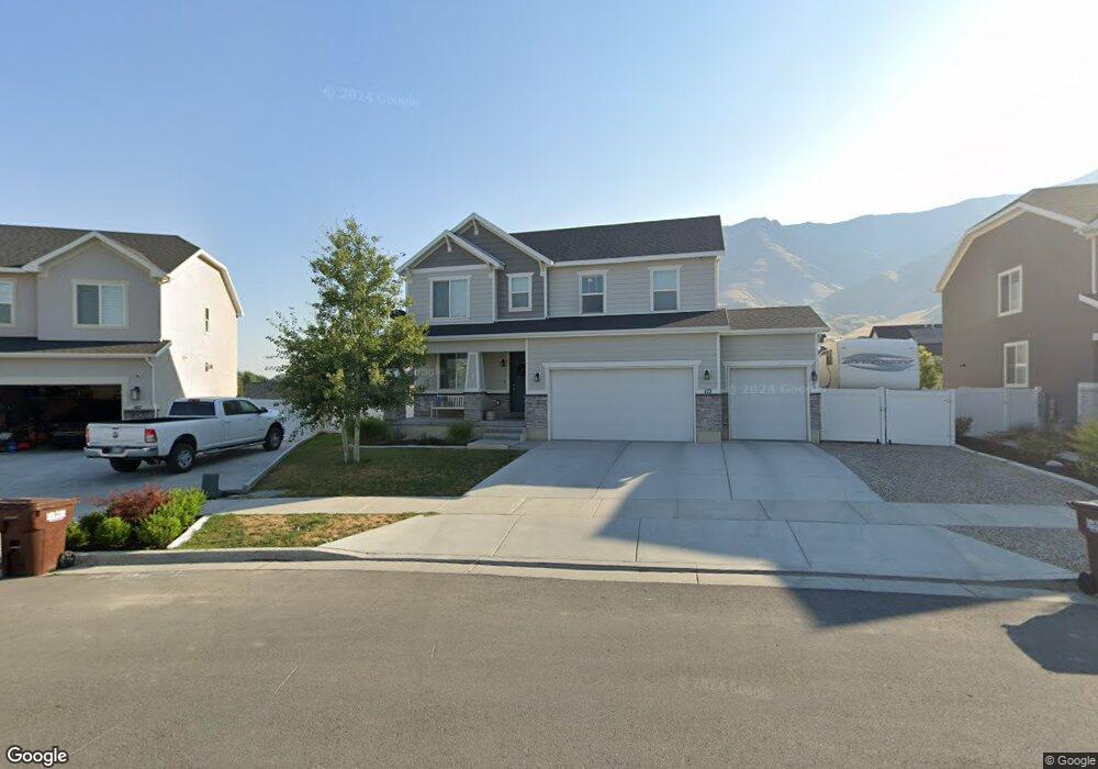 113 Tram Rock Rd, Tooele, UT 84074 - photo 1
