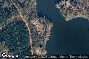 6980 County Road 225, Minter, AL 36761