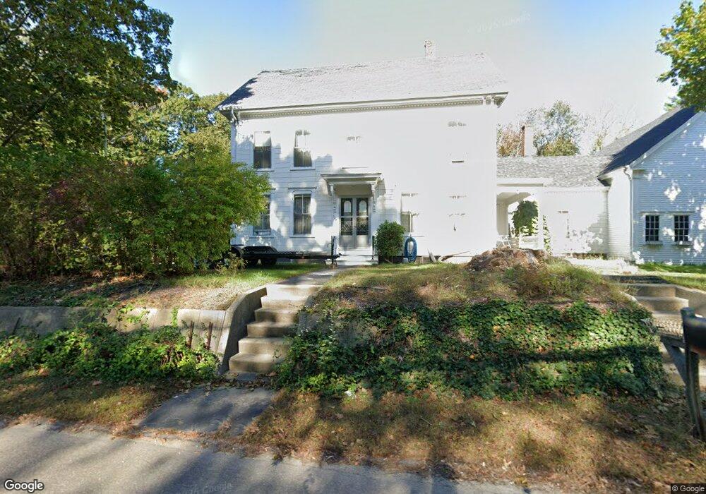 120 U S 1, York, ME 03909 - photo 1