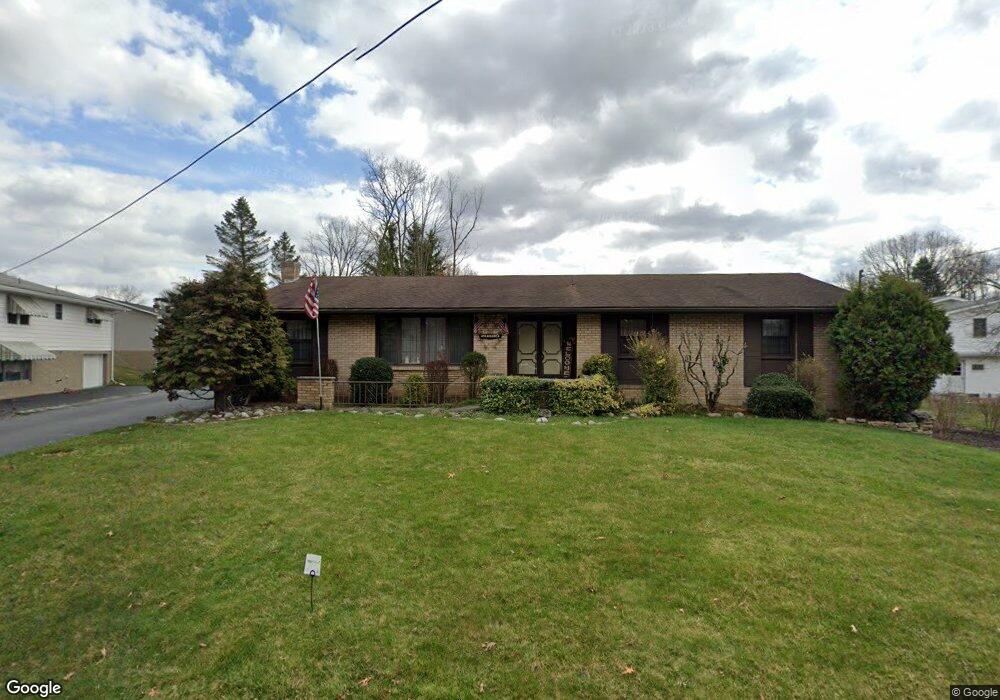 1 Joyce St, Archbald, PA 18403 - photo 1