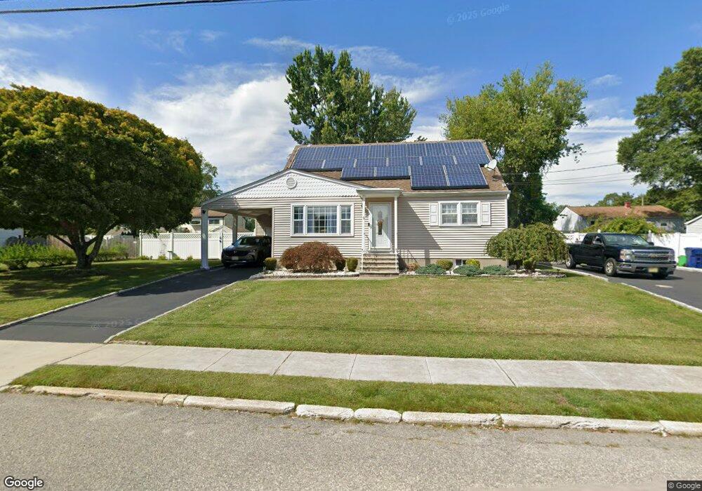 9 Rutgers Terrace, Neptune, NJ 07753 - photo 1