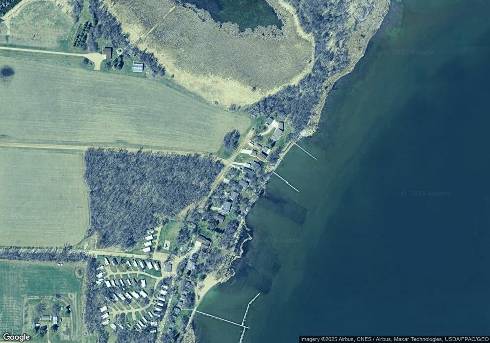 6023 Canary Ln SW, Alexandria, MN 56308 - photo 1