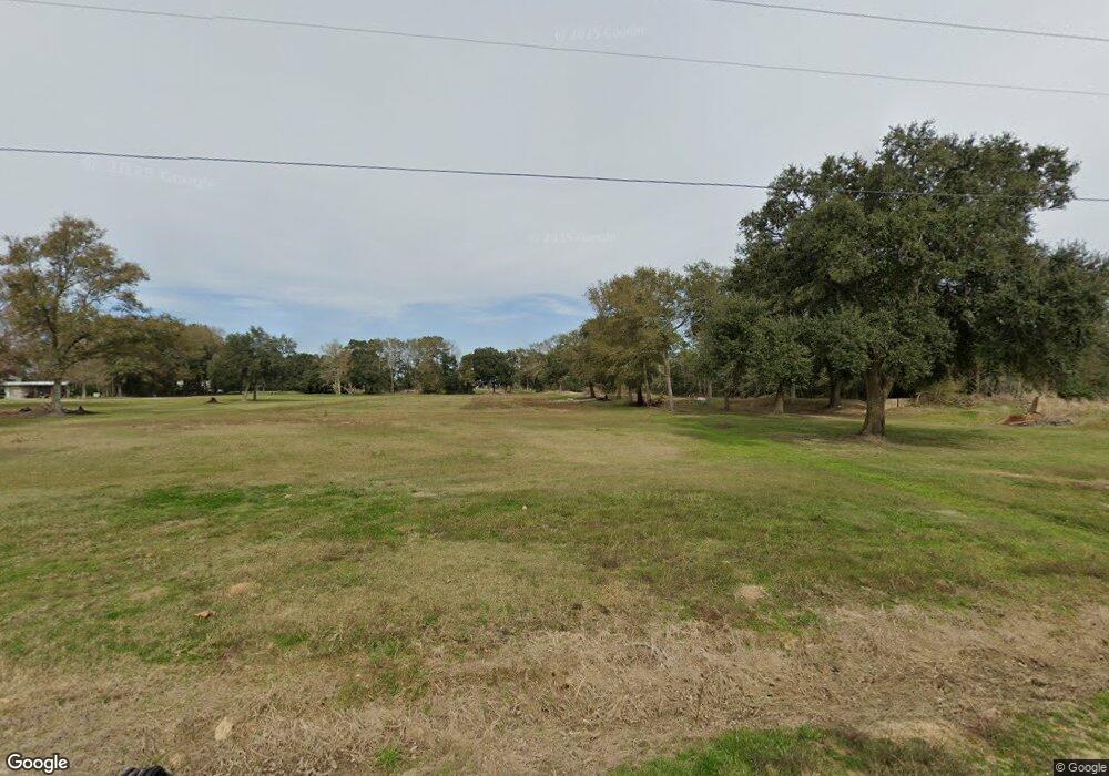 1625 Connie Rd, Iota, LA 70543 - photo 1