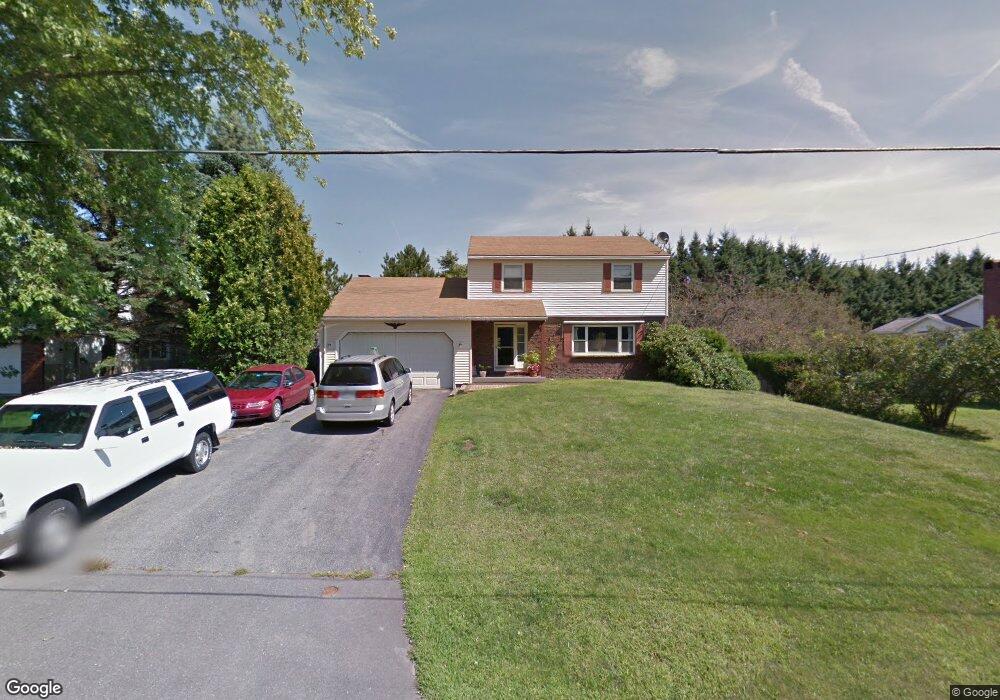 16 Mountainview Dr, Hampden, ME 04444 - photo 1