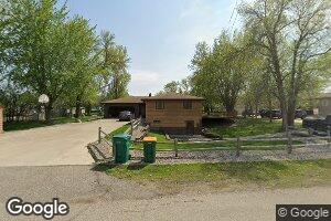 241 Union Ave W, Nelson, MN 56355