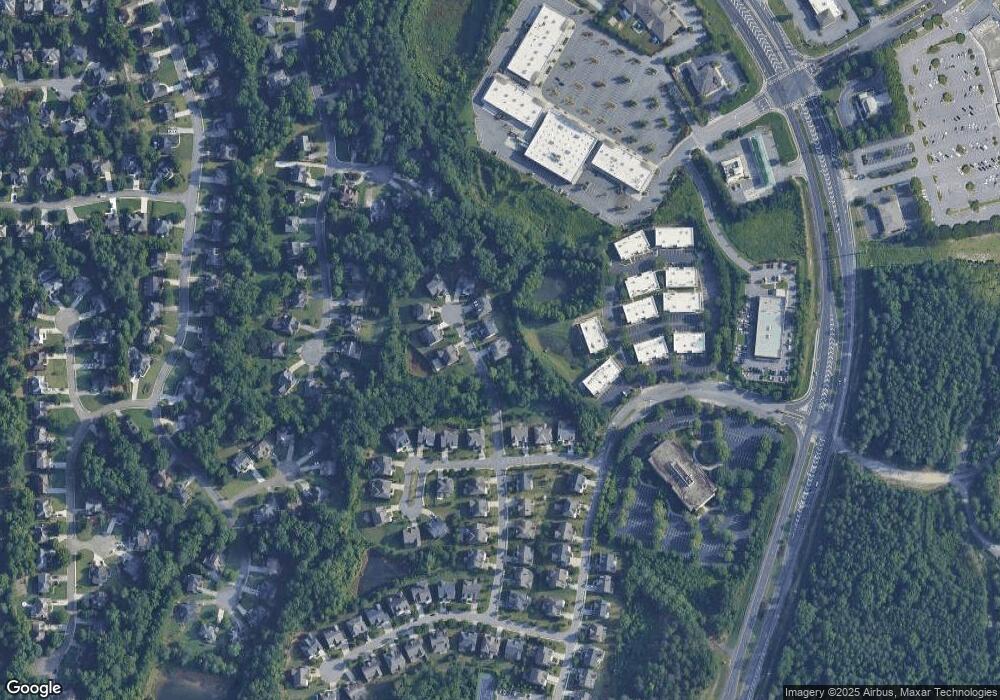 3830 Kennent Square, Suwanee, GA 30024 - photo 1