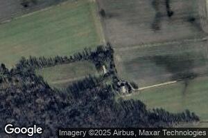24751 Norris Way, Maddox, MD 20621
