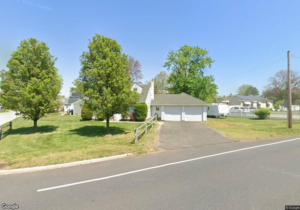 182 Delaware St, West Deptford, NJ 08086 - photo 1