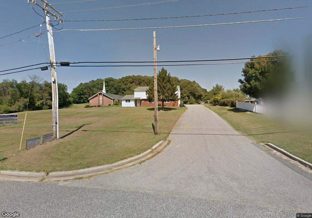 1980 Trimble Rd, Edgewood, MD 21040 - photo 1