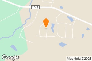 116 Brooklynn Trail, Angier, NC 27501