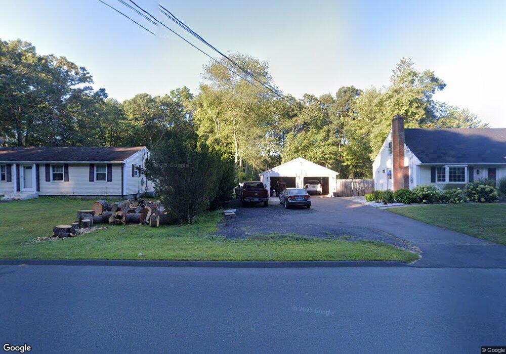 24 Vintner Place, Enfield, CT 06082 - photo 1