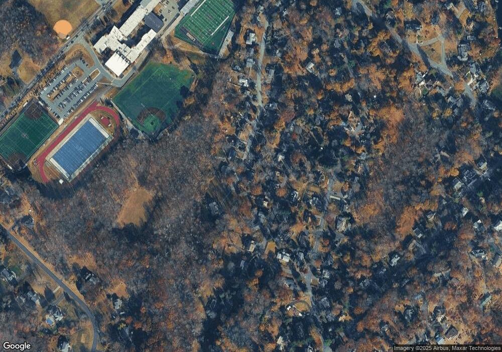 45 Sagamore Trail, Sparta, NJ 07871 - photo 1