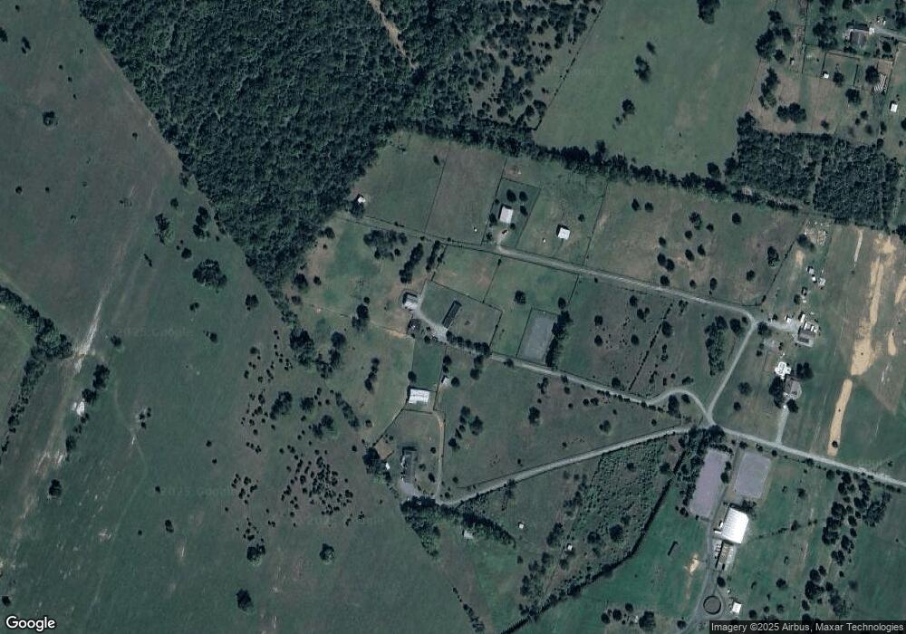 201 Allegheny Ridge Ln, Berryville, VA 22611 - photo 1