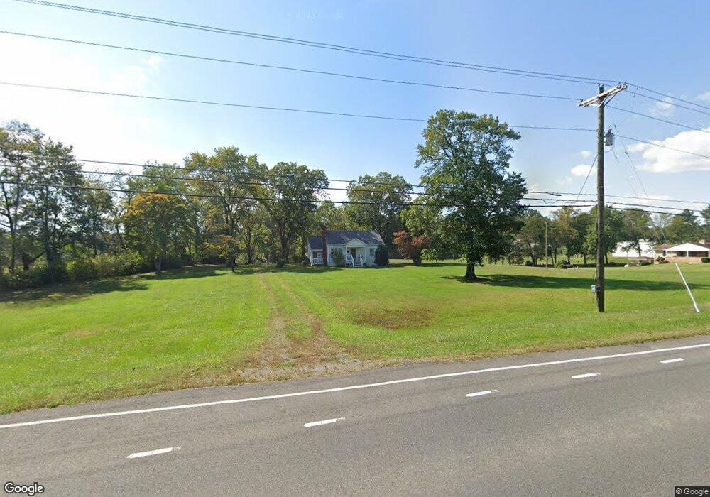 14594 Lee Hwy, Amissville, VA 20106 - photo 1