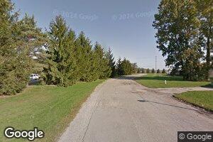 0 Sams Dr, Maybee, MI 48159