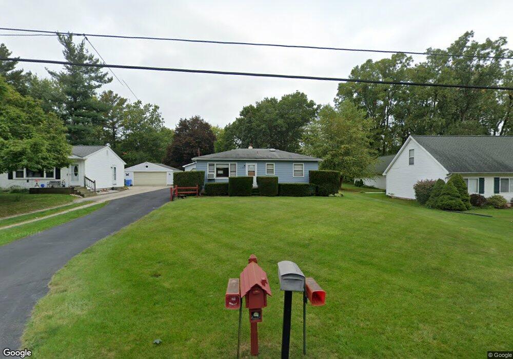6234 Hilliard Rd, Lansing, MI 48911 - photo 1
