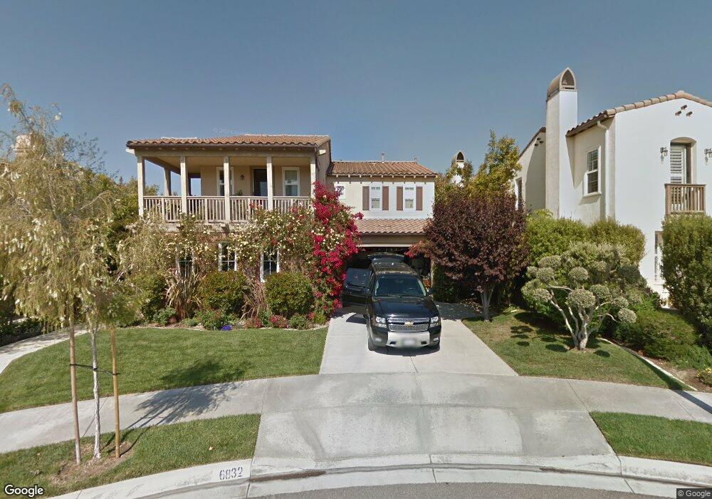 6832 Korite Place, Carlsbad, CA 92009 - photo 1