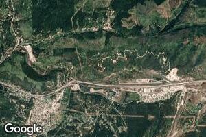 NNA S Fork Ridge 40-2, Smelterville, ID 83868